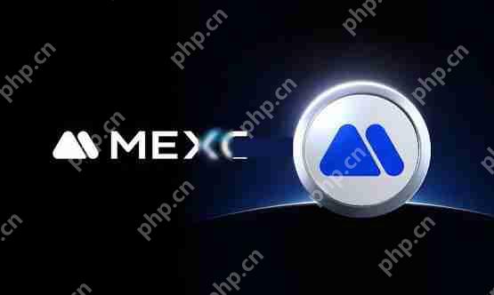 社群疯传mexc交易所将推出1000倍杠杆交易功能解读 引发市场广泛讨论